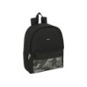 Mochila safta para portatil 14,1\ stone 400x310x160 mm