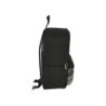 Mochila safta para portatil 14,1\ stone 400x310x160 mm