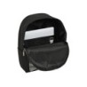 Mochila safta para portatil 14,1\ stone 400x310x160 mm