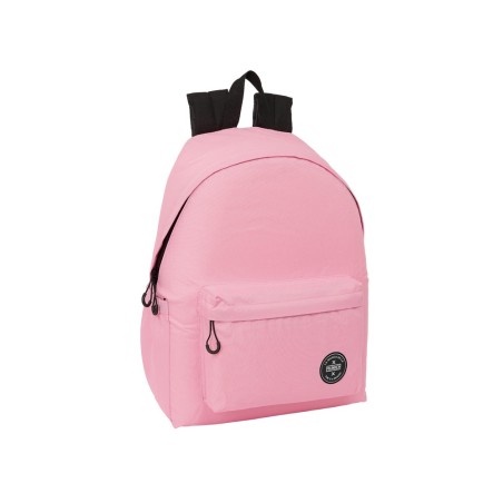Mochila safta para portatil 14,1\ munich teen 430x310x130 mm