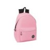 Mochila safta para portatil 14,1\ munich teen 430x310x130 mm