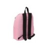 Mochila safta para portatil 14,1\ munich teen 430x310x130 mm