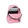 Mochila safta para portatil 14,1\ munich teen 430x310x130 mm