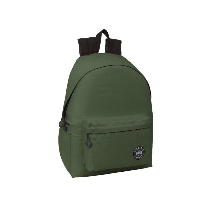 Mochila safta para portatil 14,1\ munich teen 430x310x130 mm