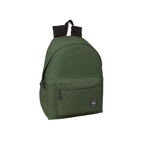 Mochila safta para portatil 14,1\ munich teen 430x310x130 mm