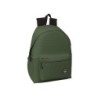 Mochila safta para portatil 14,1\ munich teen 430x310x130 mm
