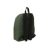 Mochila safta para portatil 14,1\ munich teen 430x310x130 mm