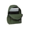 Mochila safta para portatil 14,1\ munich teen 430x310x130 mm