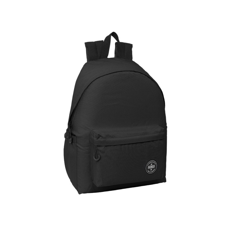 Mochila safta para portatil 14,1\ munich teen 430x310x130 mm