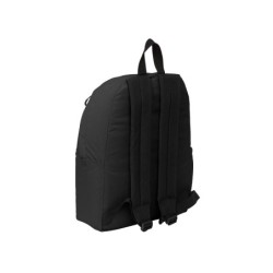 Mochila safta para portatil 14,1\ munich teen 430x310x130 mm