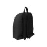 Mochila safta para portatil 14,1\ munich teen 430x310x130 mm