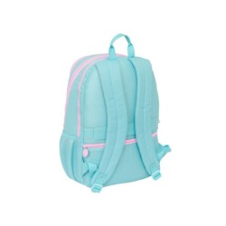 Mochila safta padel munich heaven 420x300x170 mm