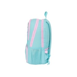 Mochila safta padel munich heaven 420x300x170 mm