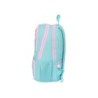 Mochila safta padel munich heaven 420x300x170 mm