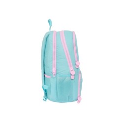 Mochila safta padel munich heaven 420x300x170 mm