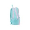 Mochila safta padel munich heaven 420x300x170 mm