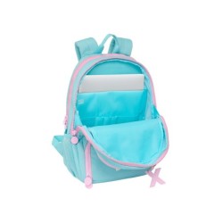 Mochila safta padel munich heaven 420x300x170 mm
