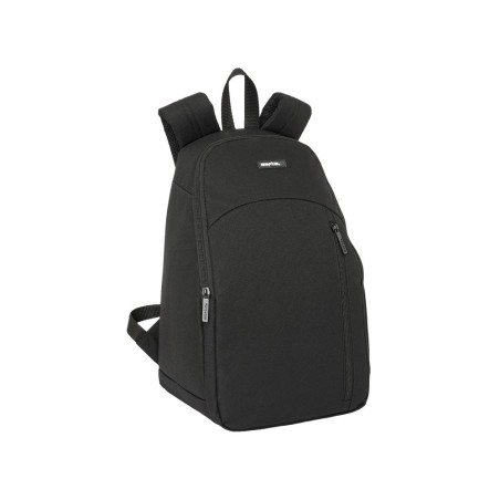 Mochila safta nevera waterproof 360x230x180 mm