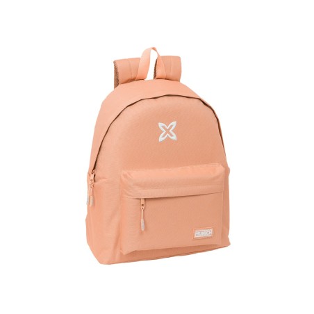 Mochila safta munich basics girl 420x330x150 mm