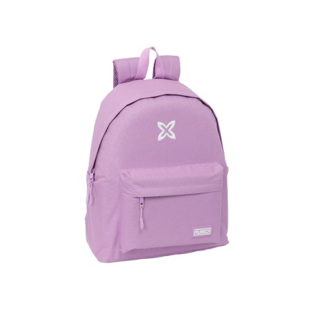 Mochila safta munich basics girl 420x330x150 mm