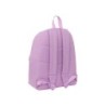 Mochila safta munich basics girl 420x330x150 mm