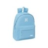 Mochila safta munich basics girl 420x330x150 mm
