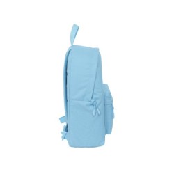 Mochila safta munich basics girl 420x330x150 mm