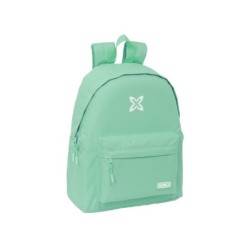 Mochila safta munich basics girl 420x330x150 mm
