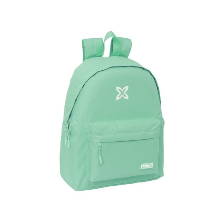 Mochila safta munich basics girl 420x330x150 mm