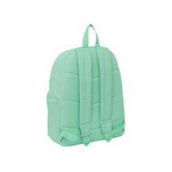 Mochila safta munich basics girl 420x330x150 mm