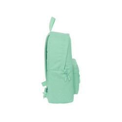 Mochila safta munich basics girl 420x330x150 mm