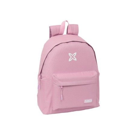 Mochila safta munich basics girl 420x330x150 mm