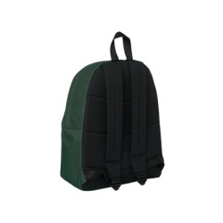 Mochila safta munich basics boy 420x330x150 mm