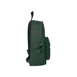 Mochila safta munich basics boy 420x330x150 mm