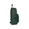Mochila safta munich basics boy 420x330x150 mm