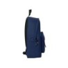 Mochila safta munich basics boy 420x330x150 mm