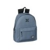 Mochila safta munich basics boy 420x330x150 mm
