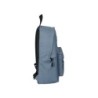 Mochila safta munich basics boy 420x330x150 mm