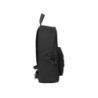 Mochila safta munich basics boy 420x330x150 mm