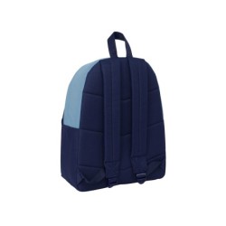Mochila safta munich royal 420x330x150 mm