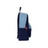 Mochila safta munich royal 420x330x150 mm