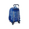 Mochila safta mod. 180 con carro 905 sonic prime 420x330x140 mm
