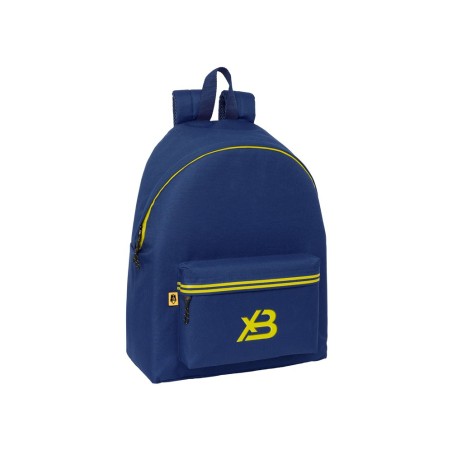 Mochila safta kings league x-buyer 420x330x150 mm