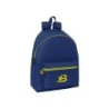Mochila safta kings league x-buyer 420x330x150 mm