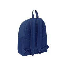 Mochila safta kings league x-buyer 420x330x150 mm
