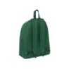 Mochila safta kings league troncos 420x330x150 mm