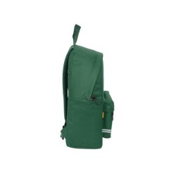 Mochila safta kings league troncos 420x330x150 mm
