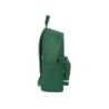 Mochila safta kings league troncos 420x330x150 mm