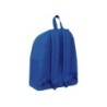 Mochila safta kings league saiyans 420x330x150 mm