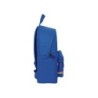 Mochila safta kings league saiyans 420x330x150 mm